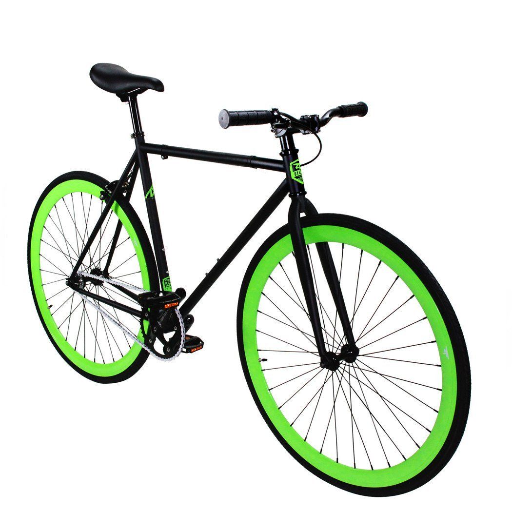 gear bicycle online