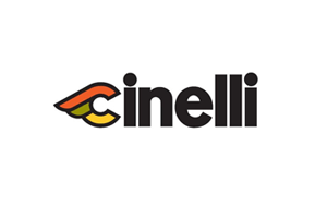 Buy Cinelli Bikes in USA