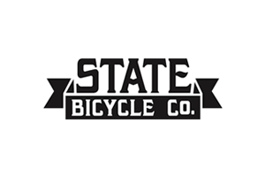 Buy State Bicycle
