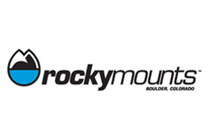 Buy Rockymounts bike racks and locks