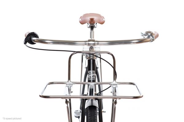 State Bicycle Co City Bike The Elliston 3sp deluxe wm 4 a58cc3ba 7af2 405e b400 2825bc554dc8