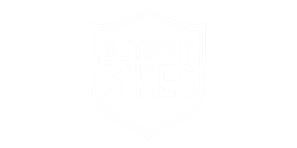 detroit bikes 210