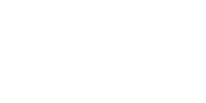 lochside cycles 210