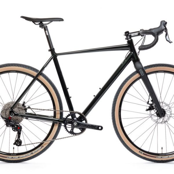 state bicycle co 6061 all road gravel dark woodland 1 1024x1024