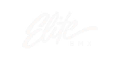 elite bmx 210