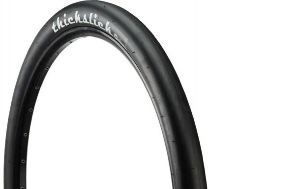 thickslick tire 1