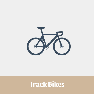Track Bikes