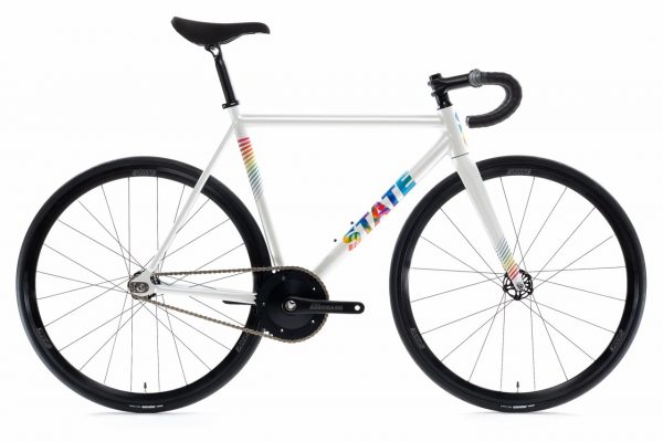 StateBicycleCo UndefeatedTrack Pearl Tie Dye 2