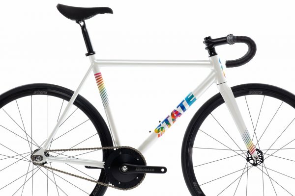 StateBicycleCo UndefeatedTrack Pearl Tie Dye 31