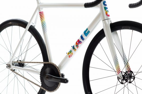 StateBicycleCo UndefeatedTrack Pearl Tie Dye 61