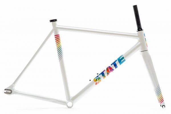UndefeatedTrack Pearl Tie Dye frame 1