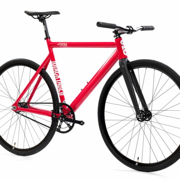 state bicycle co 6061 black label candy apple red 8 1024x10241